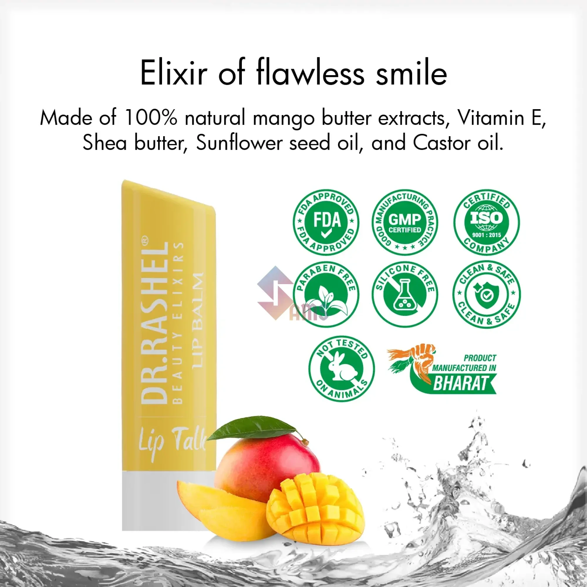 Dr Rashel LipBalm_Mango_1_1800x1800.webp 4.webp